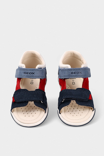 Сандалии Geox