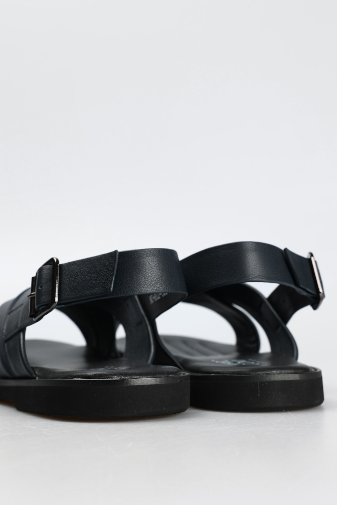 MC-802-5 Сандалии Marc Cony Синий