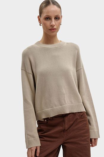 Свитшот Calvin Klein Jeans