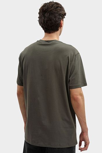 Футболки Armani Exchange - купить футболку Armani Exchange в интернет-магазине, цены в Москве и Краснодаре - Мёд