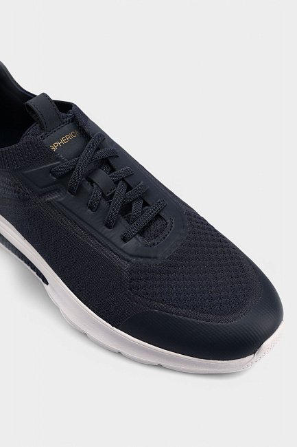 Кроссовки Geox