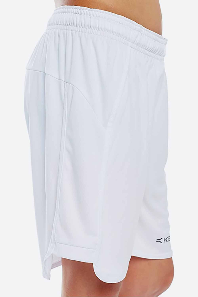 Шорты игровые Keimo