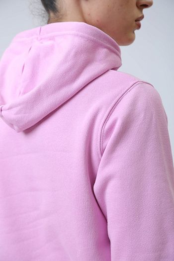 Худи Columbia