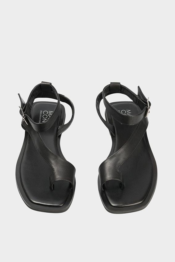 Сандалии Marc Cony