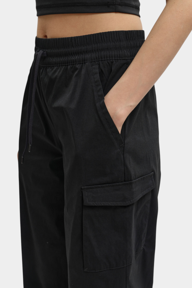 2159691 брюки спортивные columbia 