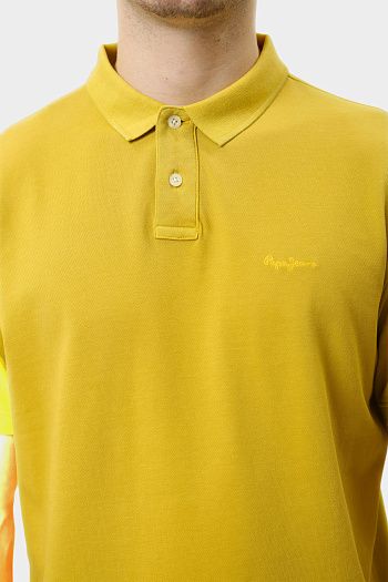 Pepe Jeans