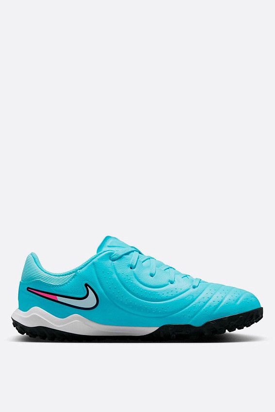 Многошиповки Nike Jr. Tiempo Legend 10 Academy