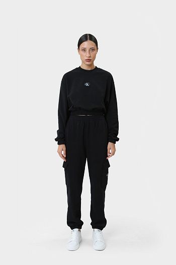 Свитшот Calvin Klein Jeans