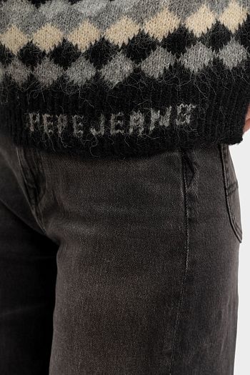Свитер Pepe Jeans