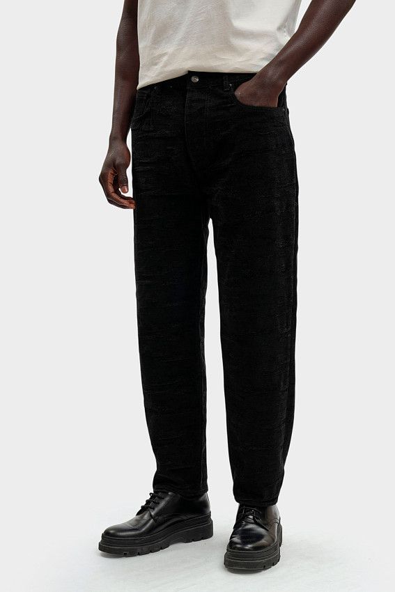 Джинсы Armani Exchange