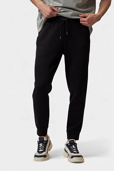 Брюки спортивные Armani Exchange