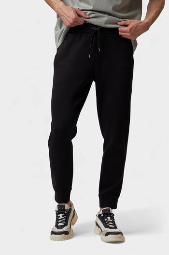 Брюки спортивные Armani Exchange
