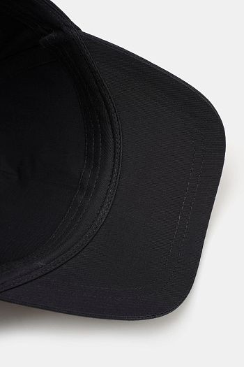 Кепки Armani Exchange - купить кепку Armani Exchange в интернет-магазине, цены в Москве и Краснодаре - Мёд