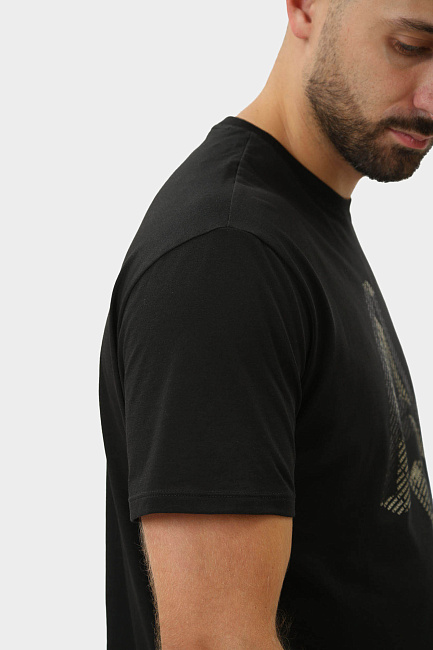 Футболка Armani Exchange
