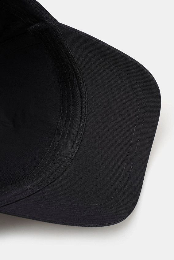 Кепка Armani Exchange Синий