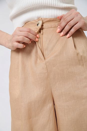 Брюки Armani Exchange