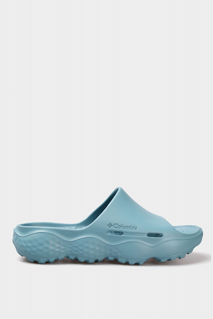 Шлепки Columbia