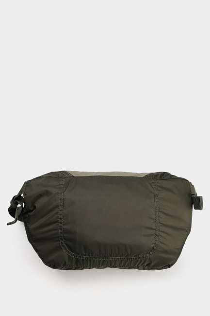 Сумка на пояс Columbia