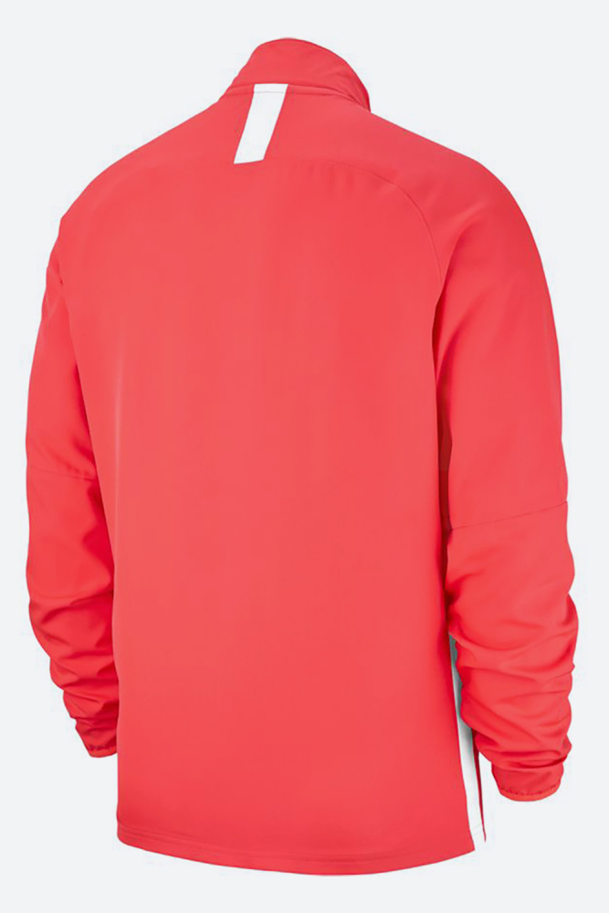 Куртка парадного костюма Nike