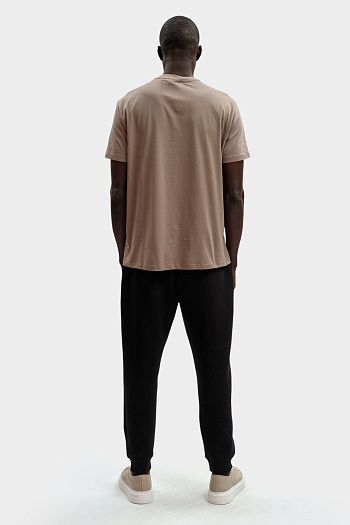 Футболки Armani Exchange - купить футболку Armani Exchange в интернет-магазине, цены в Москве и Краснодаре - Мёд