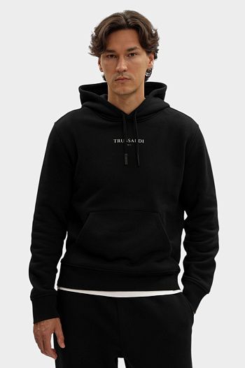 Худи Trussardi