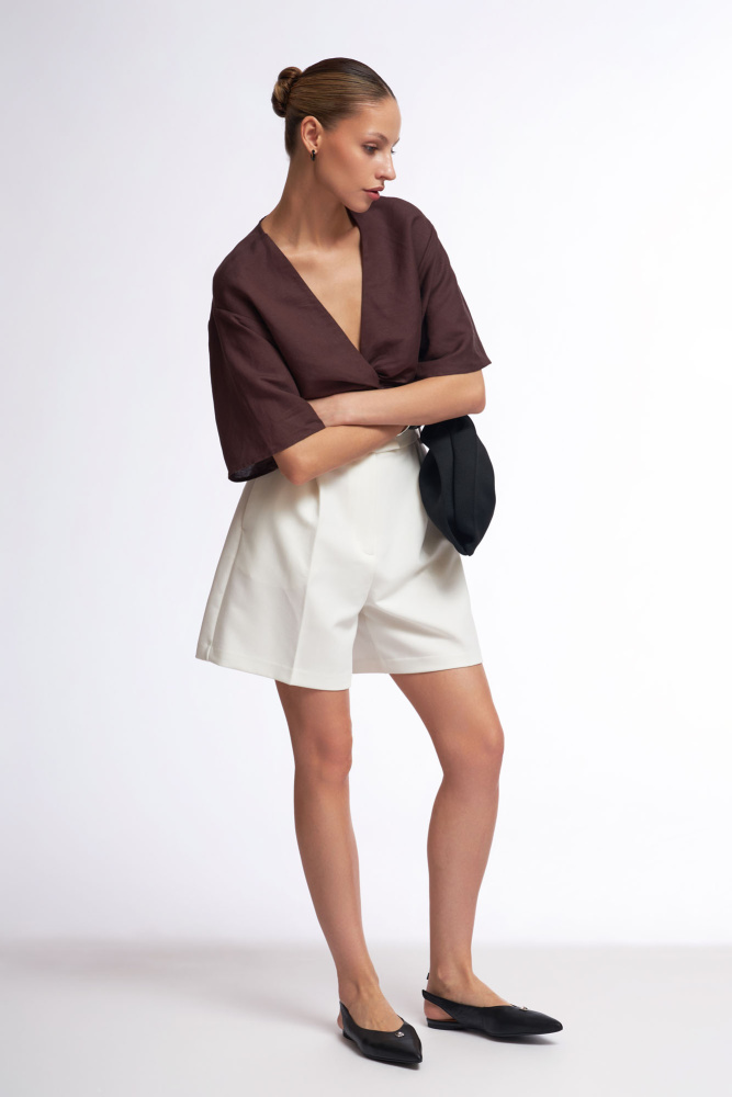 MC21669 Босоножки Marc Cony Черный