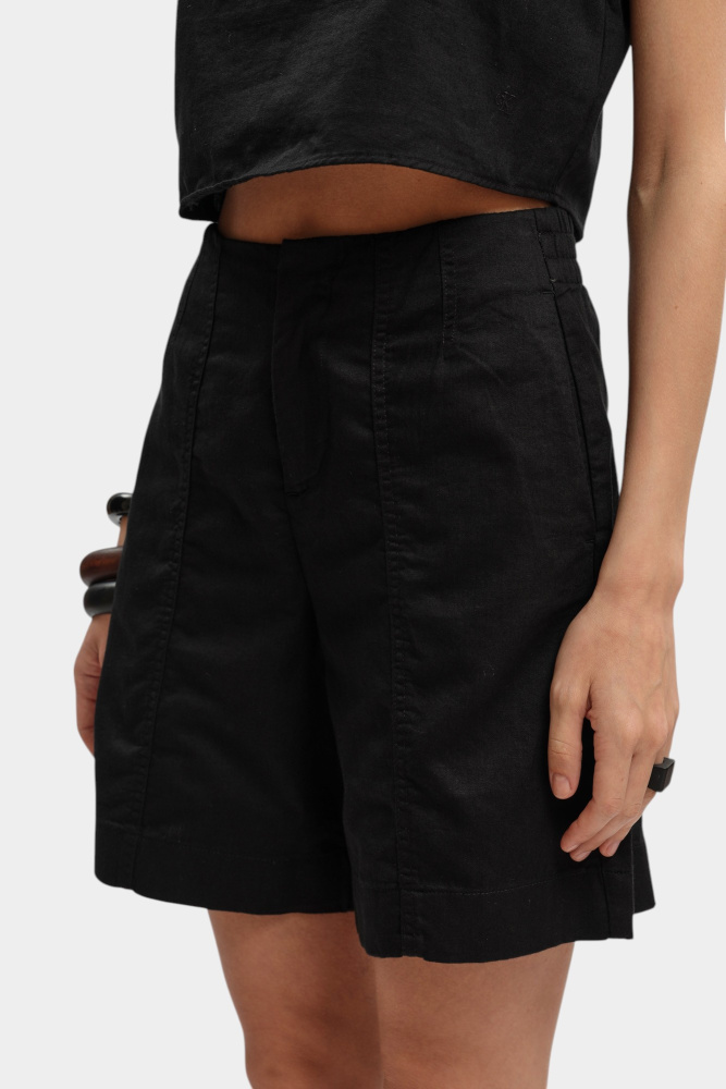 J20J225219 шорты calvin klein jeans 