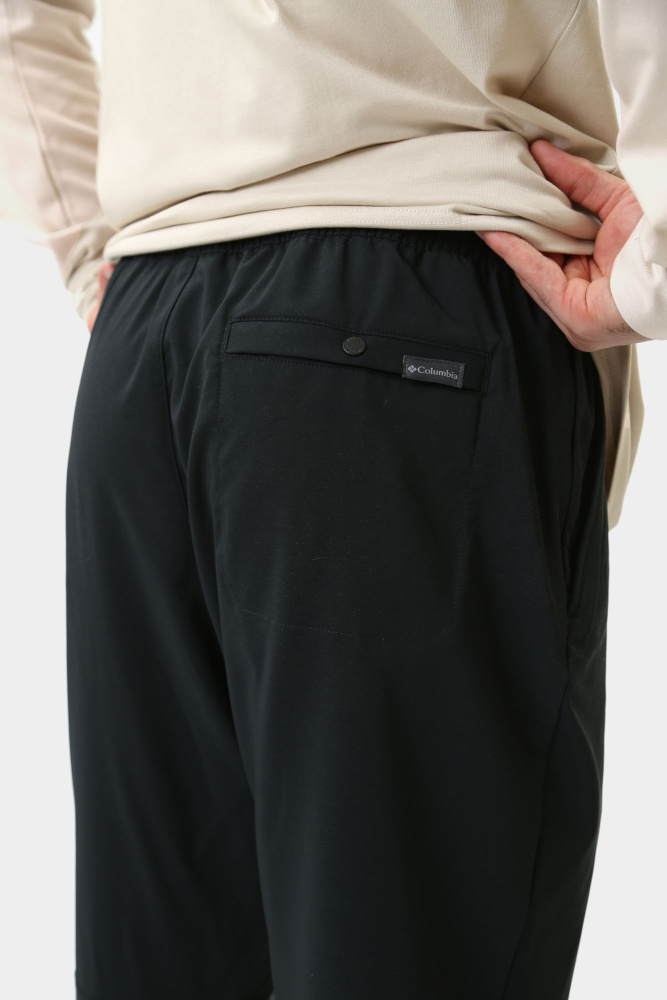 2095041 Брюки Columbia Белый