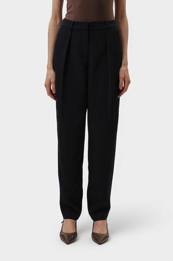 Брюки Armani Exchange