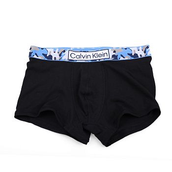 Трусы Calvin Klein Underwear