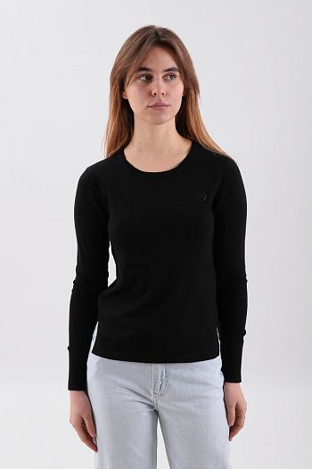 Джемпер Armani Exchange