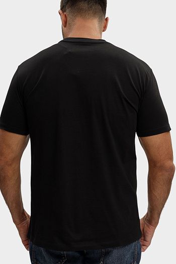 Футболки Armani Exchange - купить футболку Armani Exchange в интернет-магазине, цены в Москве и Краснодаре - Мёд