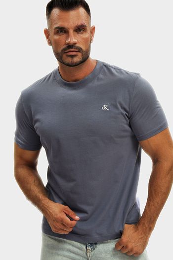 Футболка Calvin Klein Jeans