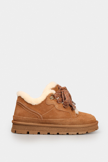 Ботинки Marc Cony