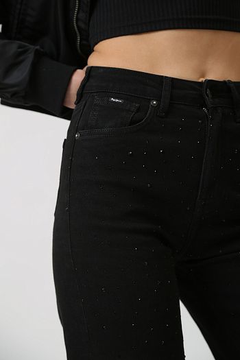 Pepe Jeans