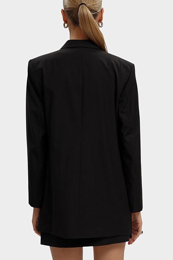 Пиджак Armani Exchange