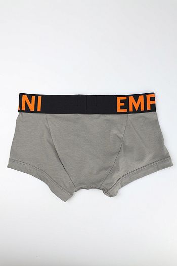 Трусы Emporio Armani