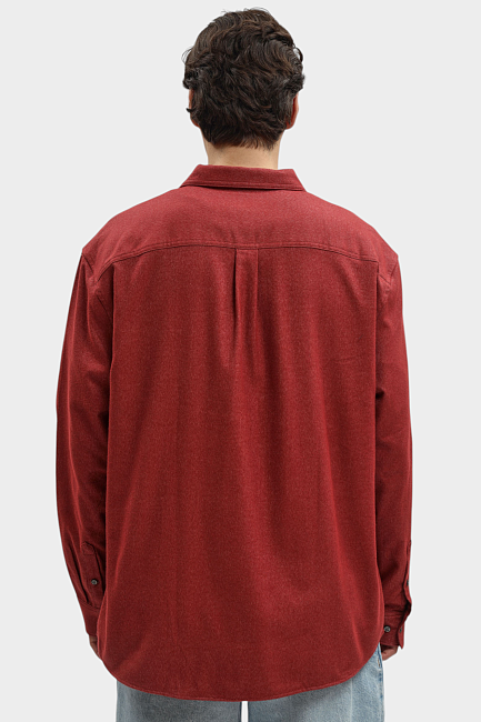 Рубашка Calvin Klein Jeans