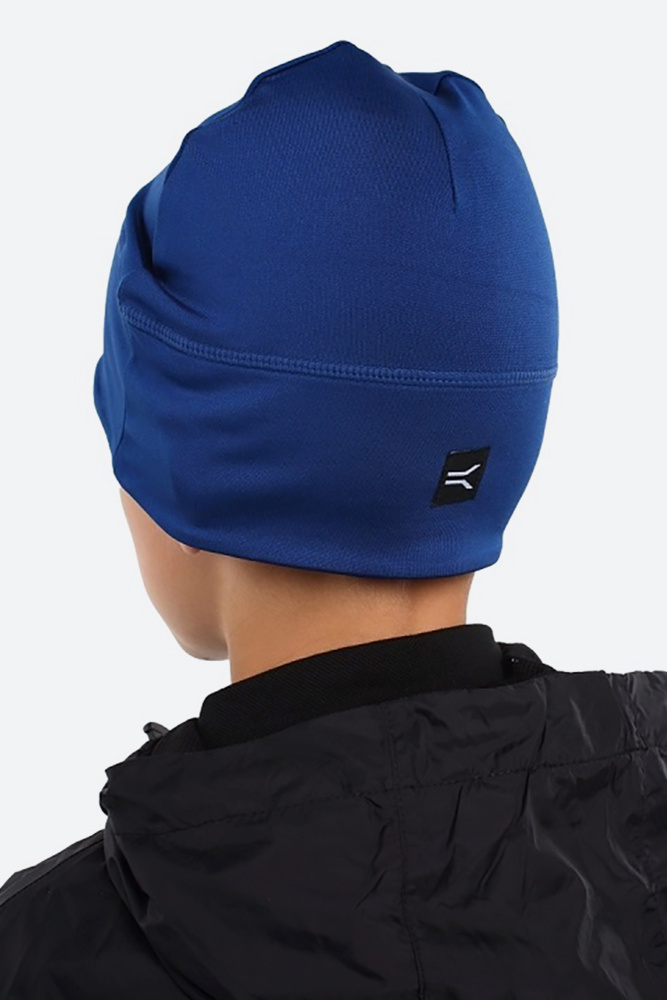 Шапка тренировочная Keimo