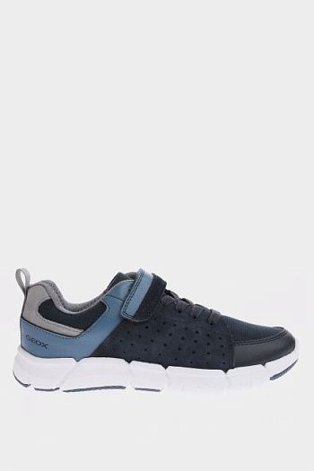 Кроссовки Geox