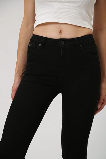Pepe Jeans