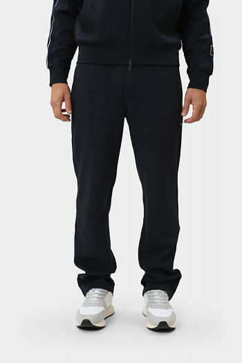 Брюки спортивные Armani Exchange