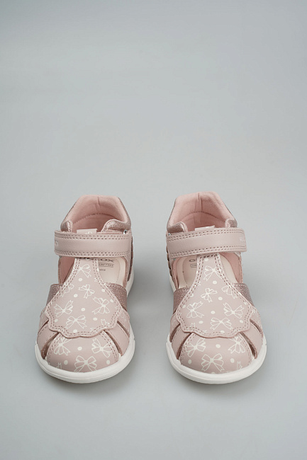 Сандалии Geox