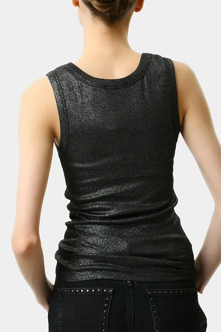 Майка Pepe Jeans