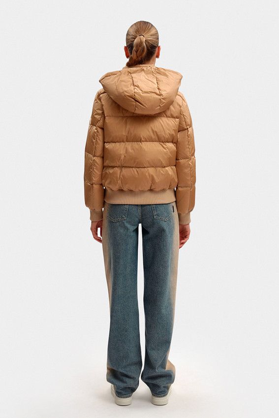 Куртка Armani Exchange