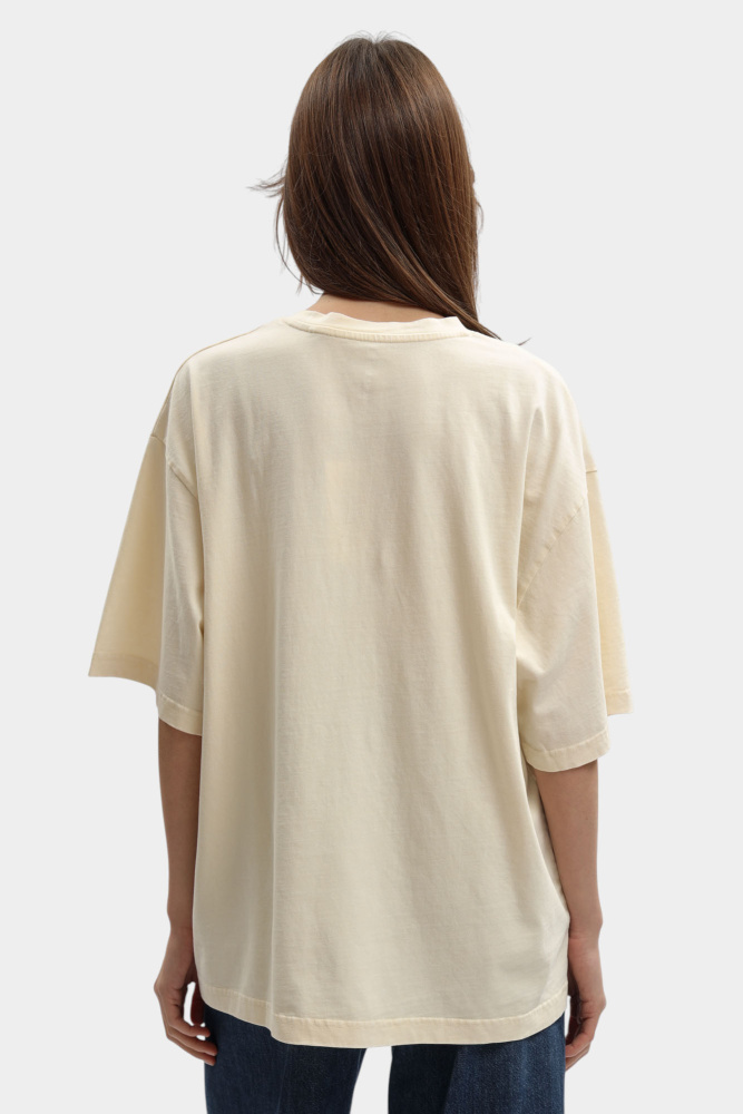 1017489 футболка mustang 