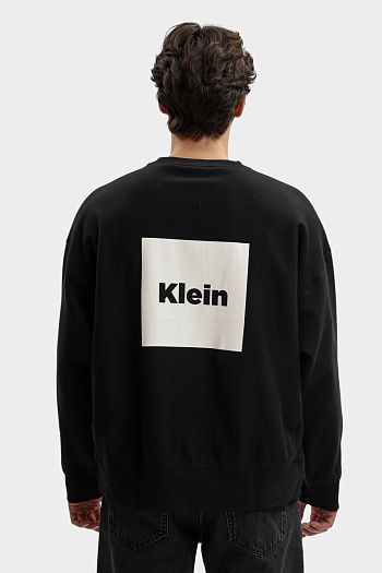 Свитшот Calvin Klein Jeans