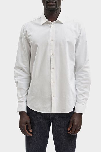 Рубашка Trussardi