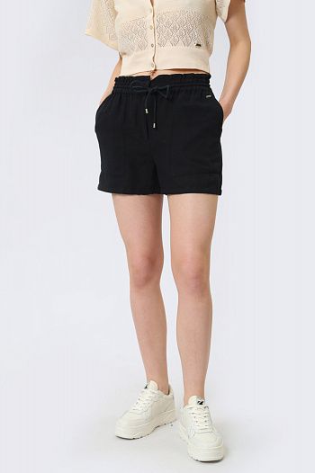 Шорты Pepe Jeans