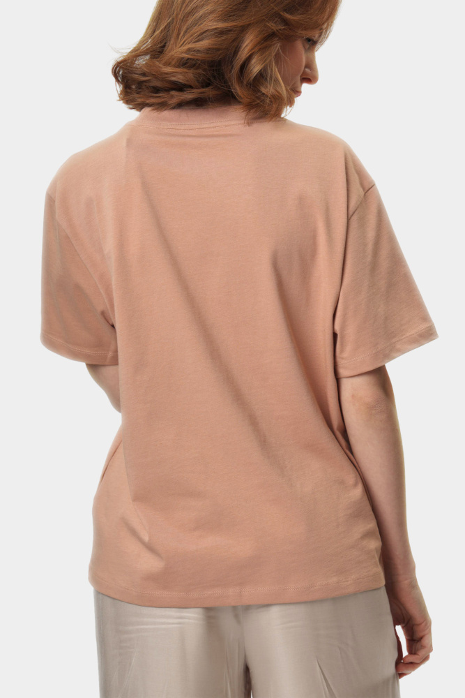 J20J224798 футболка calvin klein jeans 